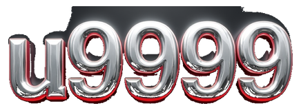 u9999 logo