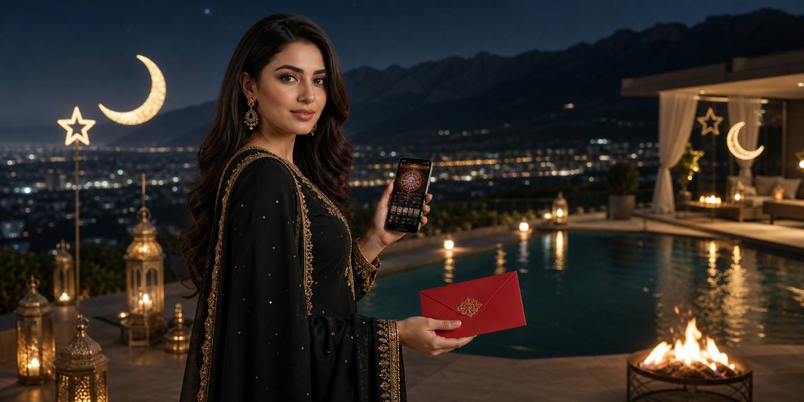 u9999 u9999 FAQ for Pakistan