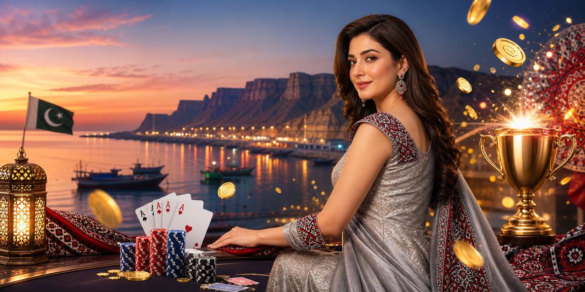 u9999 Live Casino